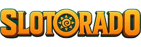 Slotorado Casino Slotorado logo