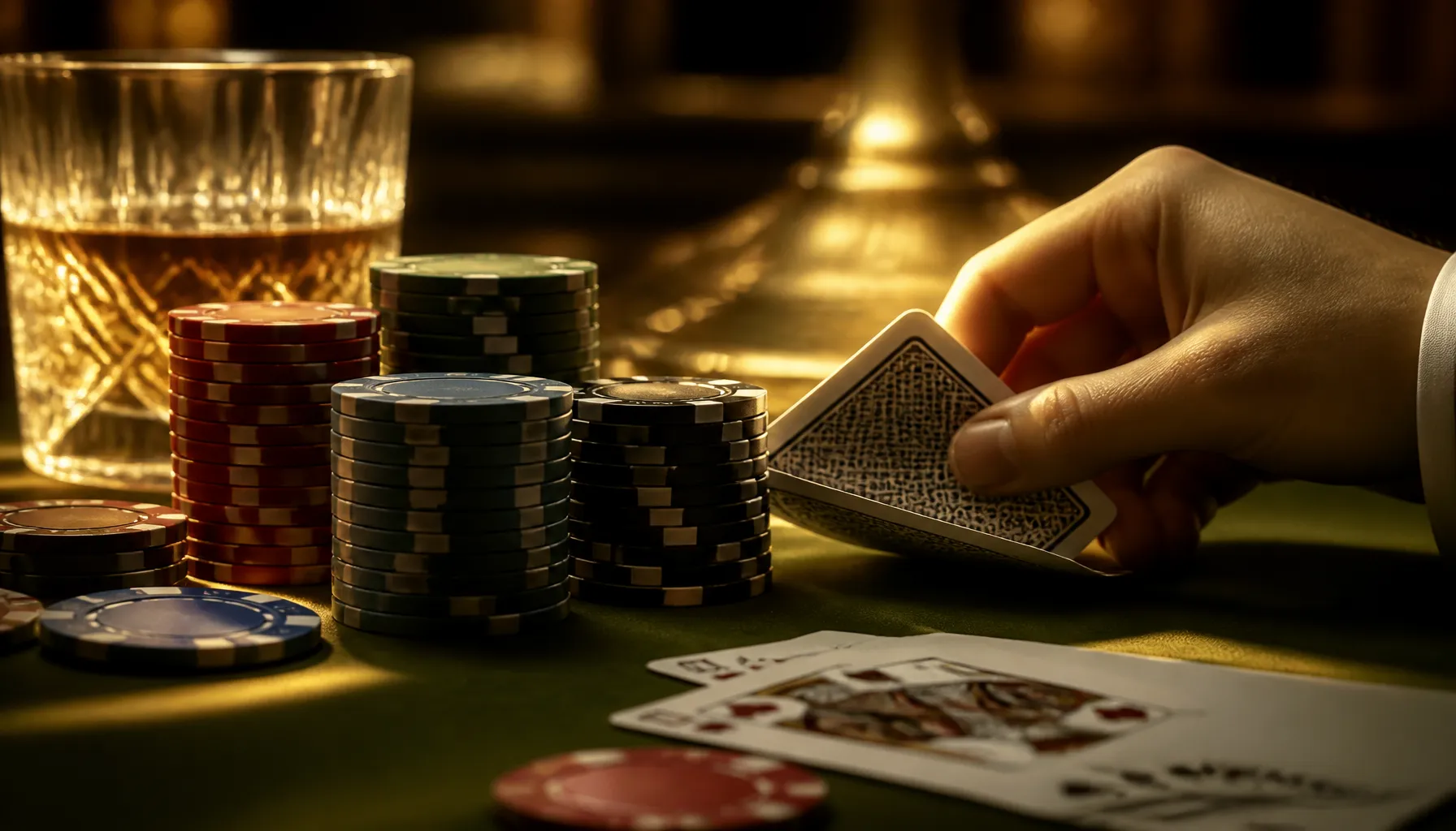 Slotorado Casino