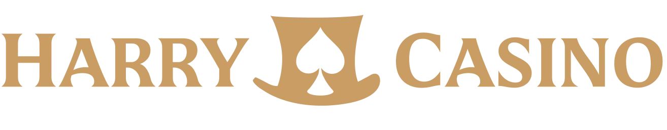 Harry Casino harry casino